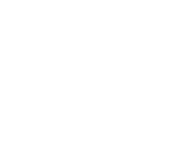 American Board of Orthodontics Logo Orthodontics by Bradford in Palm Beach Gardens, Palm City, and Lake Worth, FL