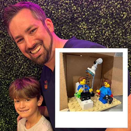 Orthodontics by Bradford in Palm Beach Gardens, Palm City, and Lake Worth, FL