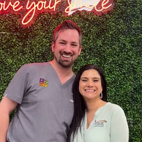 Orthodontics by Bradford in Palm Beach Gardens, Palm City, and Lake Worth, FL