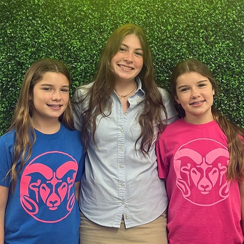 Orthodontics by Bradford in Palm Beach Gardens, Palm City, and Lake Worth, FL