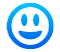 Face Icon Orthodontics by Bradford in Palm Beach Gardens, Palm City, and Lake Worth, FL