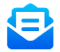 Form Icon Orthodontics by Bradford in Palm Beach Gardens, Palm City, and Lake Worth, FL