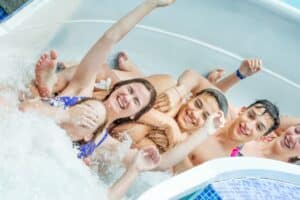 Can You Enjoy Summer With Braces in Palm Beach Gardens, FL? Orthodontics by Bradford in Palm City, FL Lake Worth, FL